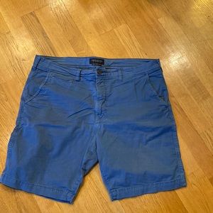 Men’s American eagle shorts
